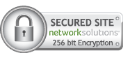 image of network solutions site seal></li>
							<li></li>
							




							
						</ul>
						
						


						
					</div>
				</div>


				
				
			</footer>
			
		
		<!-- /wrapper -->


		<!-- 
			SIDE card 
			
				sidepanel-dark 			= dark color
				sidepanel-light			= light color (white)
				sidepanel-theme-color		= theme color
				
				sidepanel-inverse		= By default, sidepanel is placed on right (left for RTL)
								If you add 