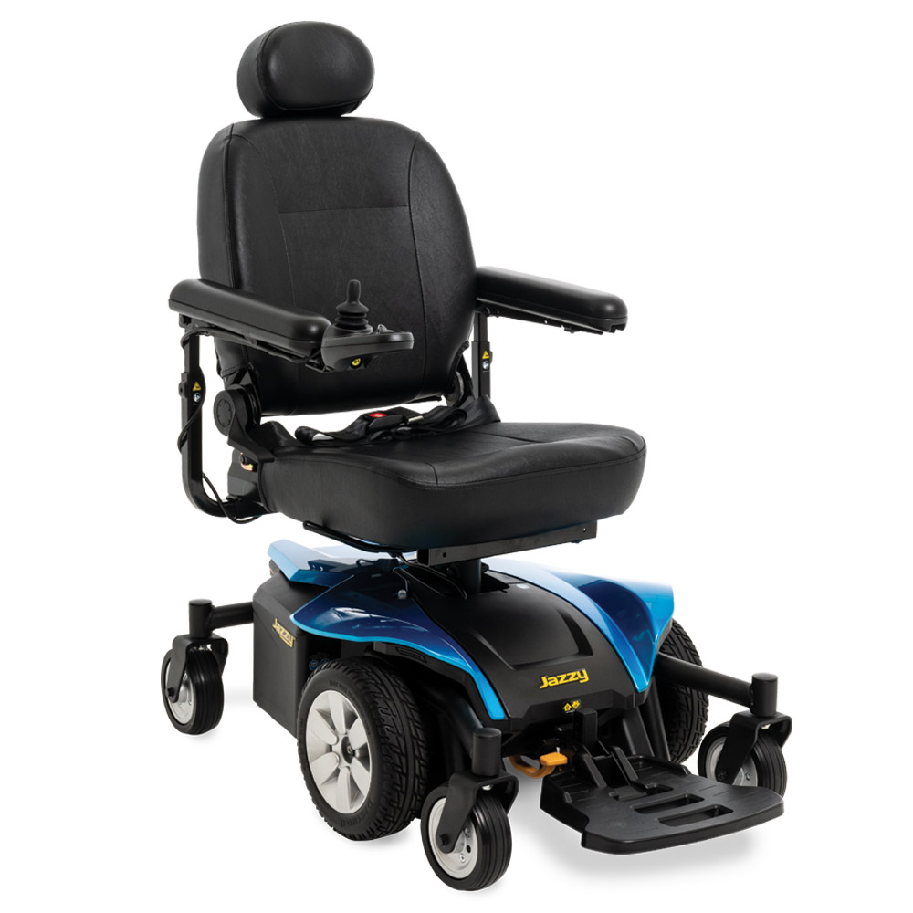 custom wheelchairs for sale