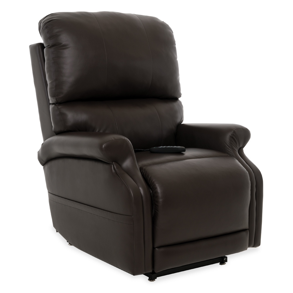 Escape Plr 990im Lift Chair Vivalift® Power Recliners Pride Mobility® 7437