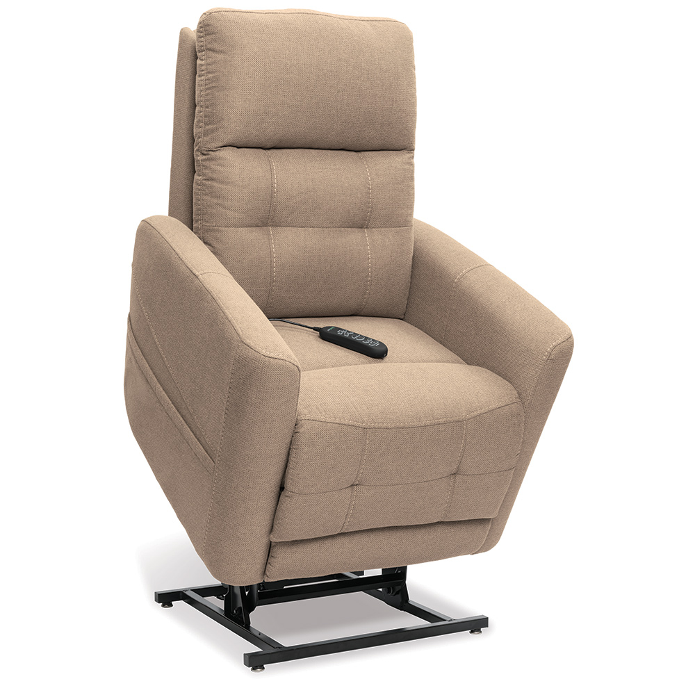 Shop Vivalift! Power Recliner Lift Chair | Pride Mobility®