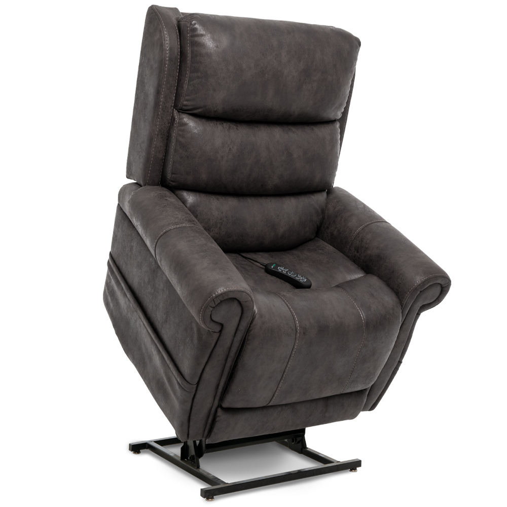 Tranquil PLR-935-LT Lift Chair : VivaLift!® Power Recliners | Pride ...