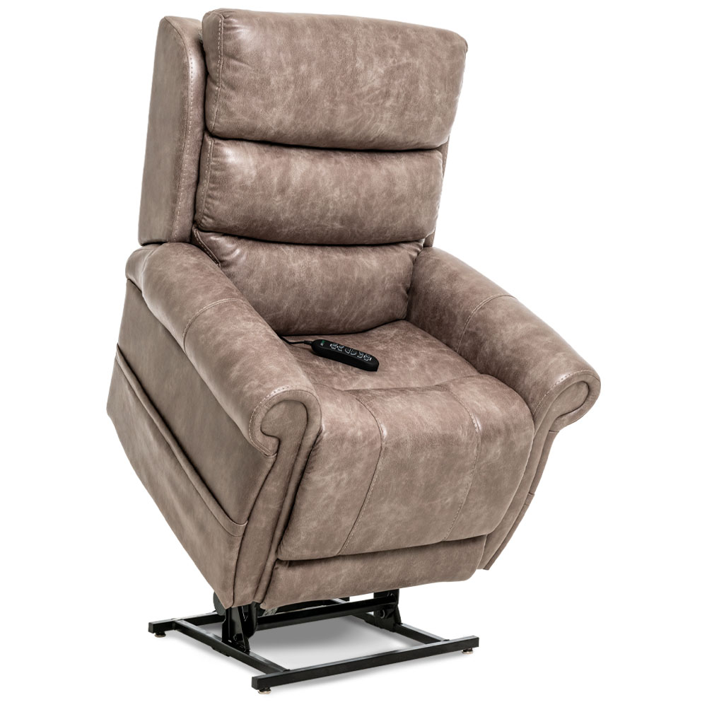 Tranquil PLR-935-LT Lift Chair : VivaLift!® Power Recliners | Pride ...