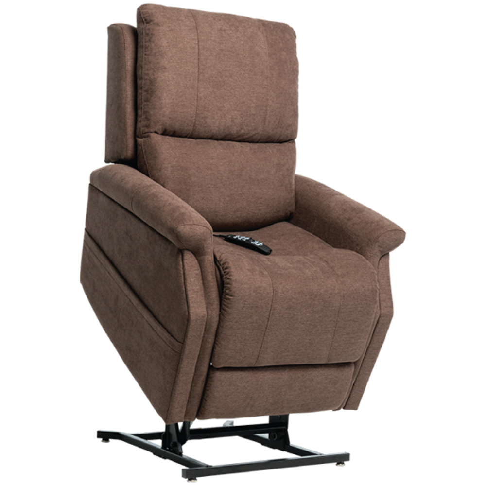 Check Out All of our Electric Lift Recliner Models