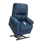 Pride® Power Lift Recliners