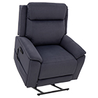 image of evolution lc-435 power lift recliner