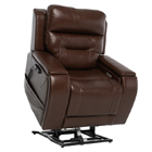 image of vivalift premier plr 5900 power lift recliner