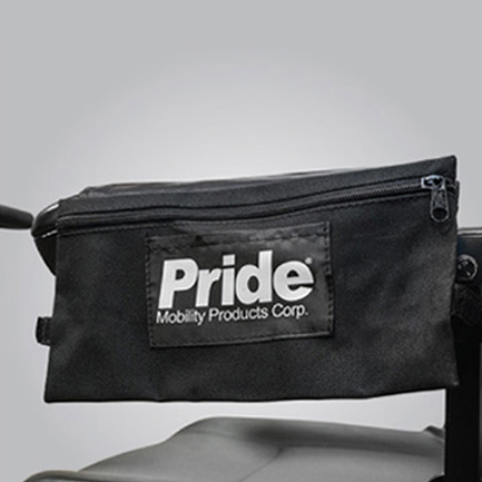 https://www.pridemobility.com/jazzy-power-chairs/jazzy-power-chair-accessories-images/saddlebag.jpg