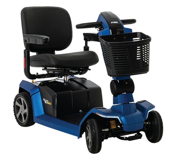 https://www.pridemobility.com/pride-mobility-scooters/zero-turn-10/color-selector/assets/images/colors-zt10/zt10-ocean-blue.jpg