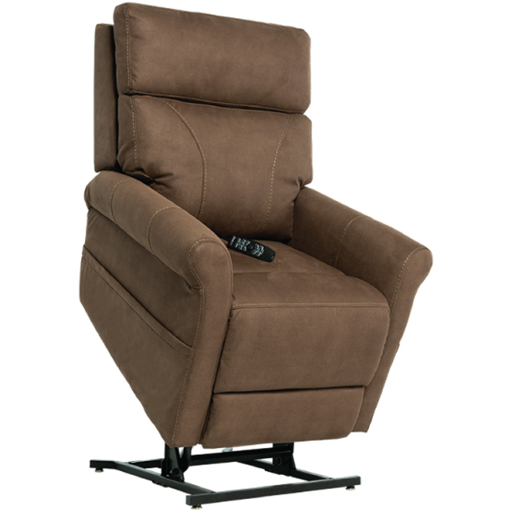 Pride VivaLift Perfecta PLR945M Lift Chair - Infinite Positions