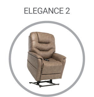 Elegance 2 Collection