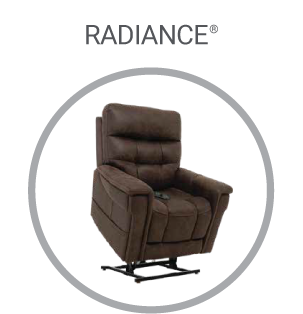 Radiance Collection