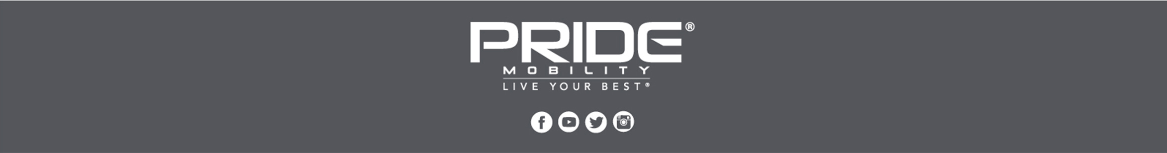 Pride Mobility Products Corp.